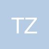t_zerfoss